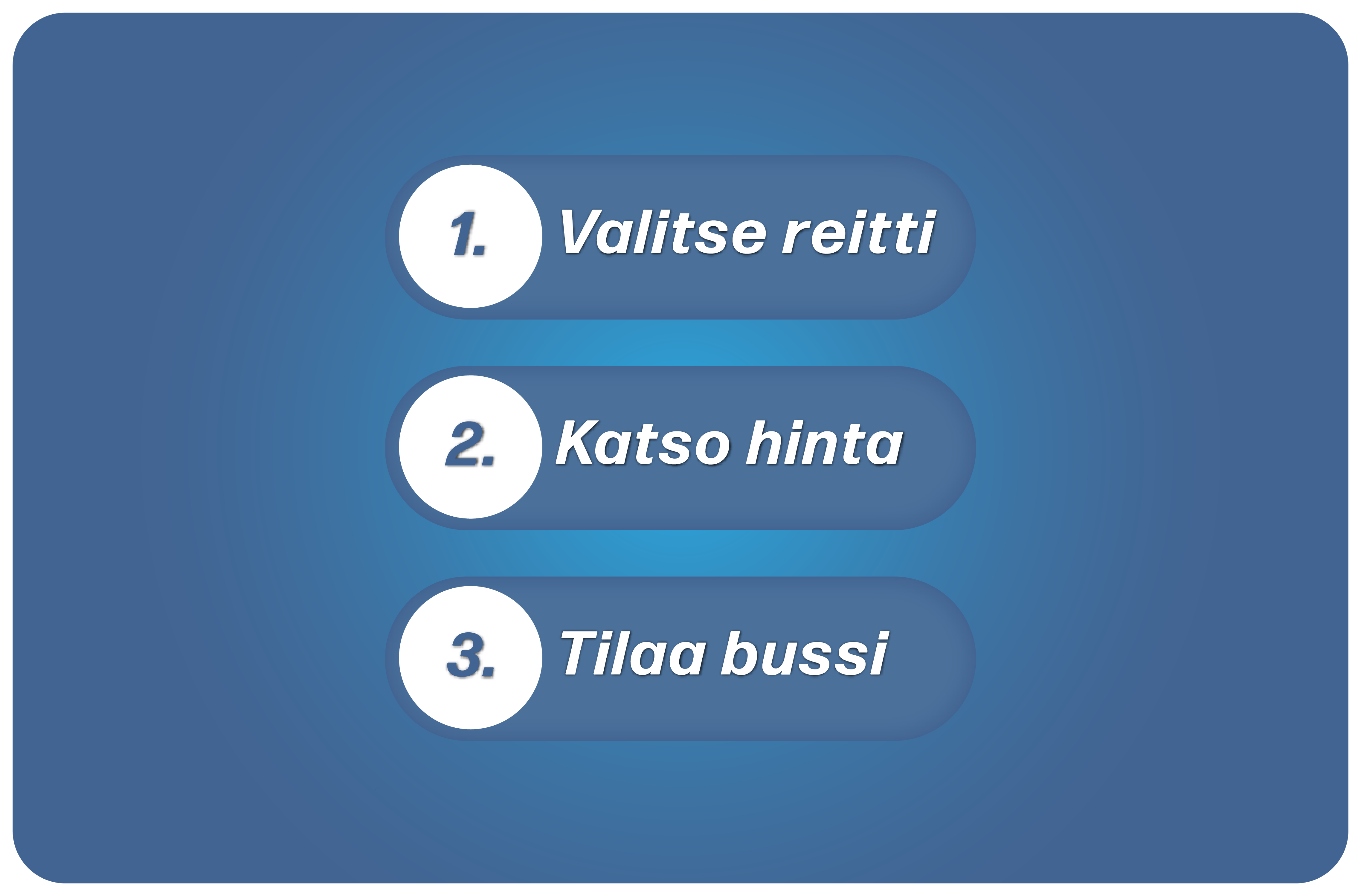tilaabussi.fiFrontPageen